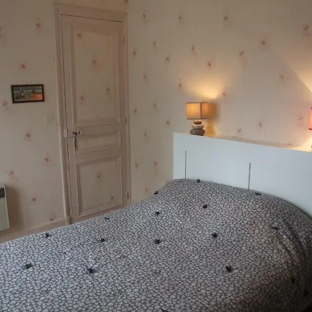 Les Gouleries * Dangy